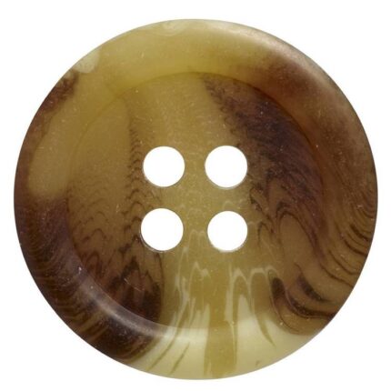 productHero-SPOTWF-BP80373315-cream