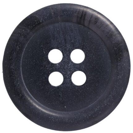 productHero-SPOTWF-BP80373315-dark-grey