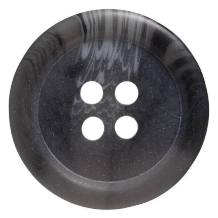 productHero-SPOTWF-BP80373315-grey
