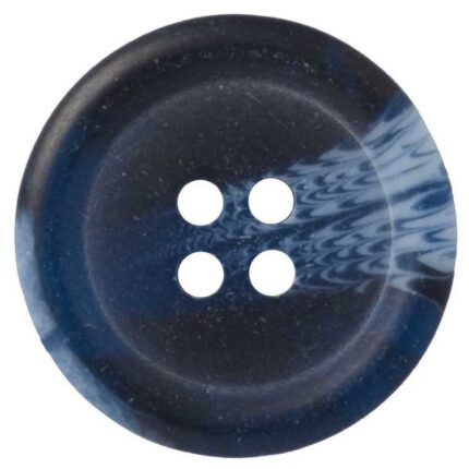 productHero-SPOTWF-BP80373316-blue