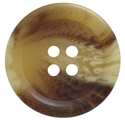 productHero-SPOTWF-BP80373316-cream