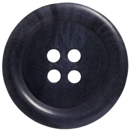 productHero-SPOTWF-BP80373316-dark-grey