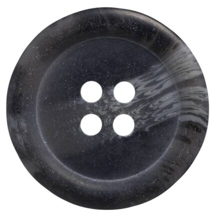 productHero-SPOTWF-BP80373316-grey