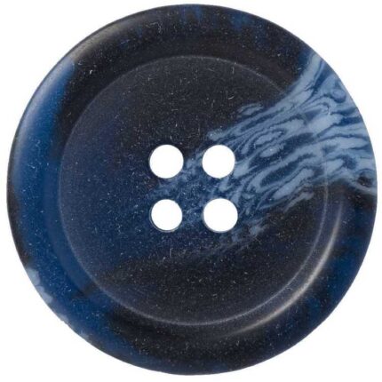productHero-SPOTWF-BP80373317-blue
