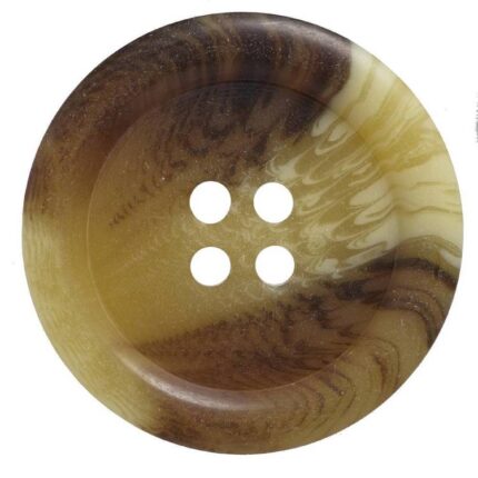 productHero-SPOTWF-BP80373317-cream