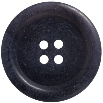 productHero-SPOTWF-BP80373317-dark-grey