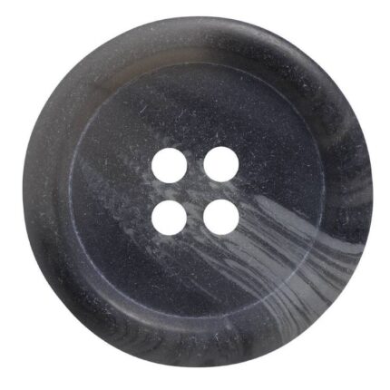 productHero-SPOTWF-BP80373317-grey