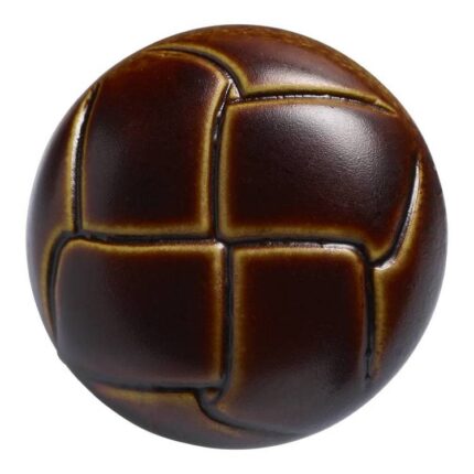 productHero-SPOTWF-BP80373318-brown