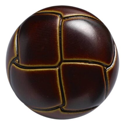 productHero-SPOTWF-BP80373319-brown