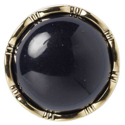 productHero-SPOTWF-BP80373324-black