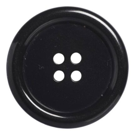 productHero-SPOTWF-BP80373400-black