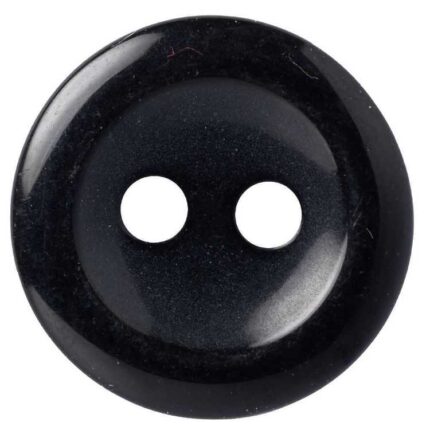 productHero-SPOTWF-BP80373417-black