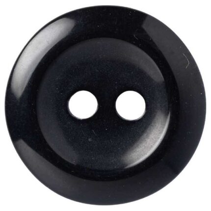 productHero-SPOTWF-BP80373418-black