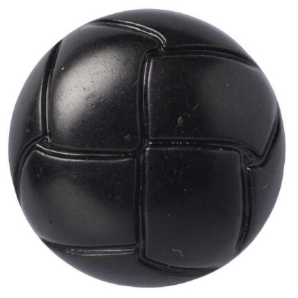 productHero-SPOTWF-BP80373426-black