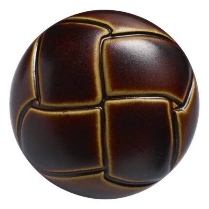 productHero-SPOTWF-BP80373426-brown