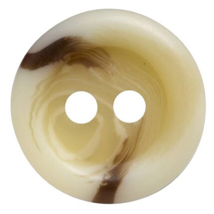 productHero-SPOTWF-BP80373435-cream