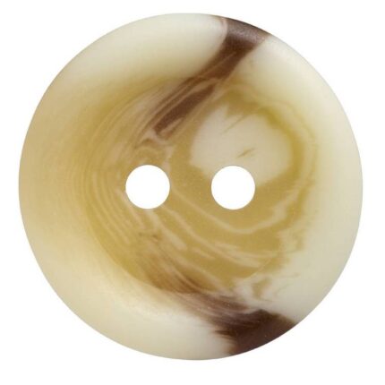 productHero-SPOTWF-BP80373436-cream