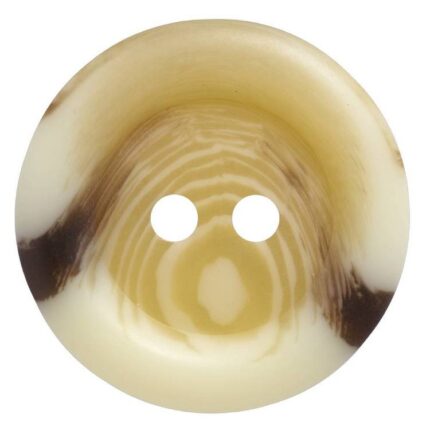productHero-SPOTWF-BP80373437-cream