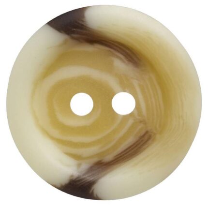 productHero-SPOTWF-BP80373438-cream