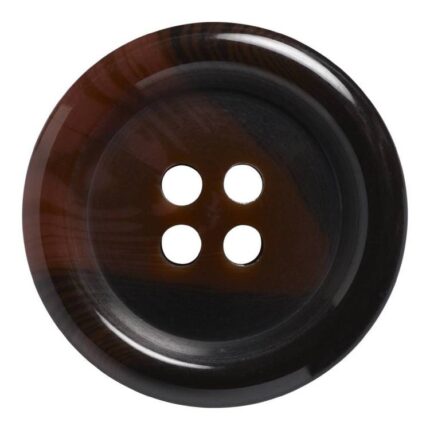 productHero-SPOTWF-BP80373458-brown