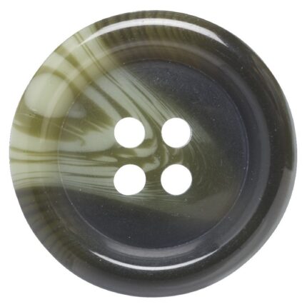 productHero-SPOTWF-BP80373458-dark-grey