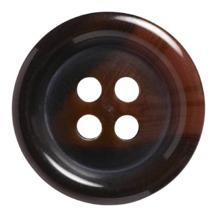 productHero-SPOTWF-BP80373466-brown