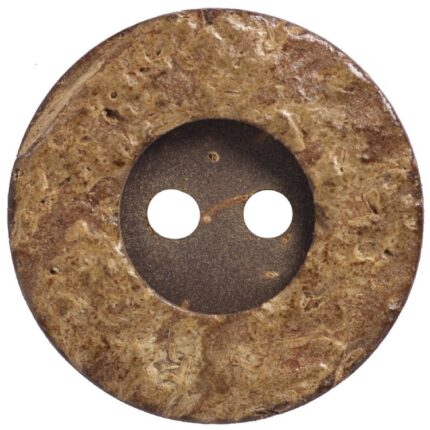 productHero-SPOTWF-BP80373478-brown