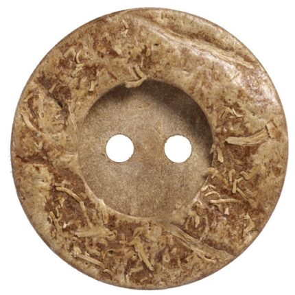 productHero-SPOTWF-BP80373479-brown