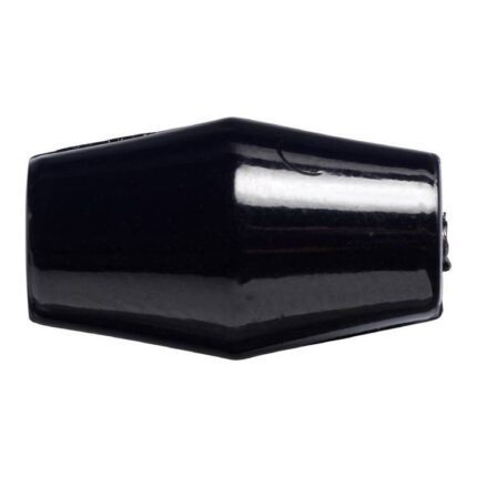 productHero-SPOTWF-BP80373481-black