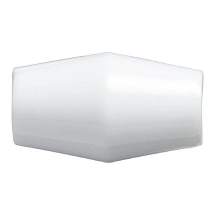 productHero-SPOTWF-BP80373481-white