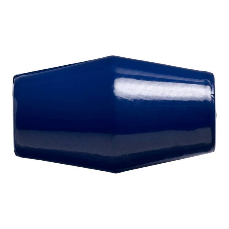 productHero-SPOTWF-BP80373483-blue productHero-SPOTWF-BP80373483-blue