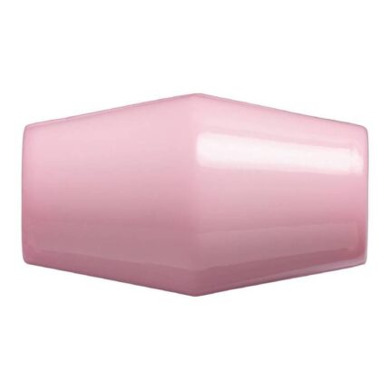 productHero-SPOTWF-BP80373483-pink