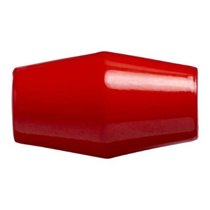 productHero-SPOTWF-BP80373483-red