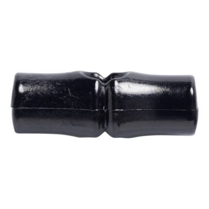 productHero-SPOTWF-BP80373487-black