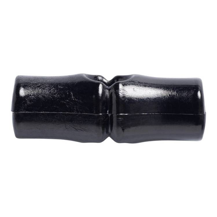 productHero-SPOTWF-BP80373487-black productHero-SPOTWF-BP80373487-black