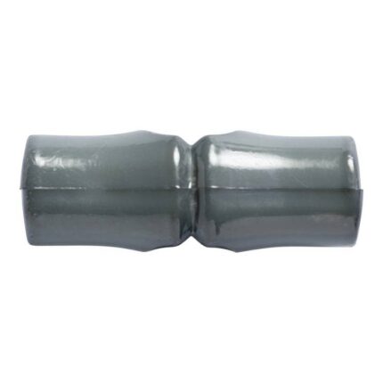 productHero-SPOTWF-BP80373487-grey
