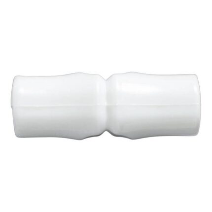 productHero-SPOTWF-BP80373487-white