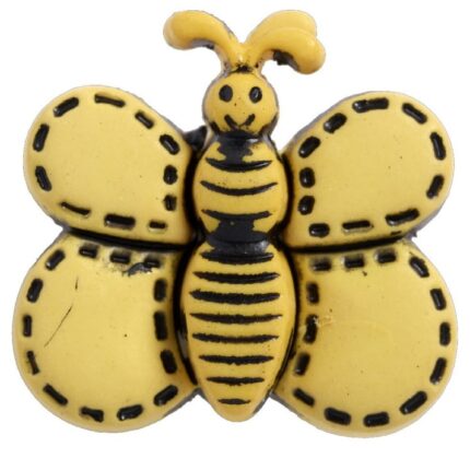 productHero-SPOTWF-BP80373494-yellow