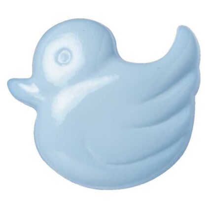 productHero-SPOTWF-BP80373496-baby-blue