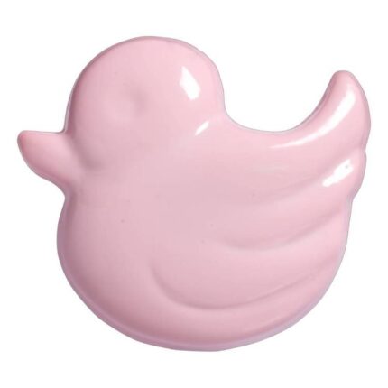 productHero-SPOTWF-BP80373496-baby-pink