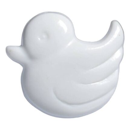 productHero-SPOTWF-BP80373496-white