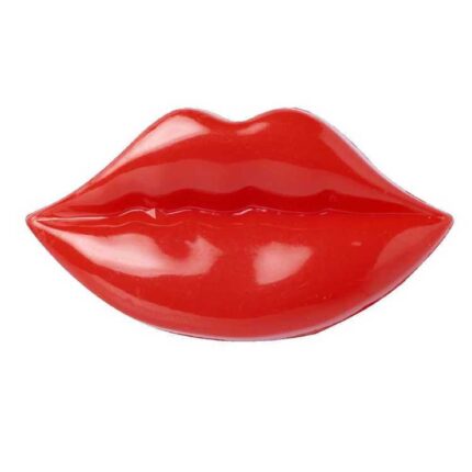 productHero-SPOTWF-BP80373499-red