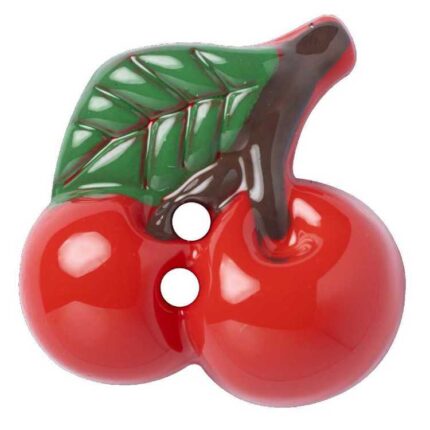 productHero-SPOTWF-BP80373500-red