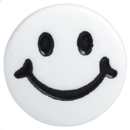 productHero-SPOTWF-BP80373503-white