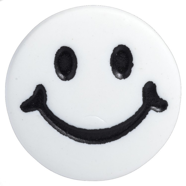 productHero-SPOTWF-BP80373503-white productHero-SPOTWF-BP80373503-white