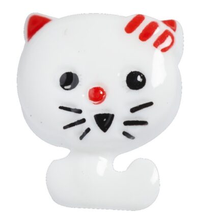 productHero-SPOTWF-BP80373506-white