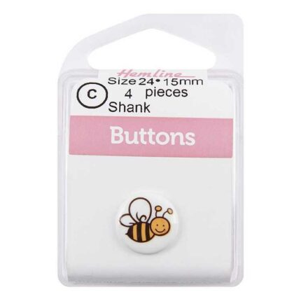 productHero-SPOTWF-BP80373508-white