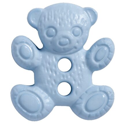 productHero-SPOTWF-BP80373511-blue