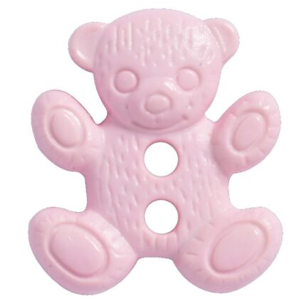 productHero-SPOTWF-BP80373511-pink