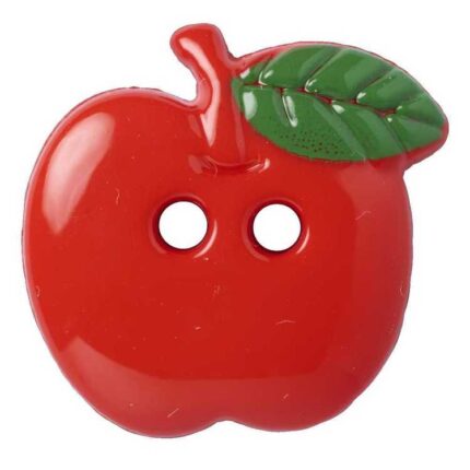 productHero-SPOTWF-BP80373518-red